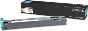 Бункер Lexmark C950X76G