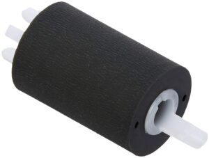 Ролик Samsung JC93-01092A/JC93-01091A