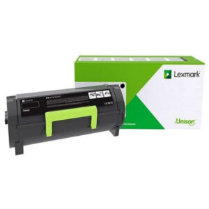 Картридж Lexmark 56F0UA0