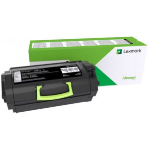 Картридж Lexmark 56F0XA0