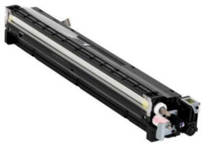 Девелопер Ricoh D1773038
