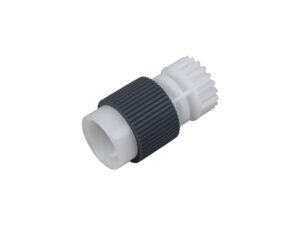 Ролик HP Q7829-67924/RL1-1206 2624