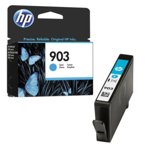 Картридж HP T6L87AE 903