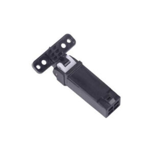 Шарнир Samsung JC97-03191A