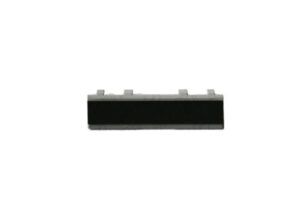Тормозная площадка HP RC1-0939 0172