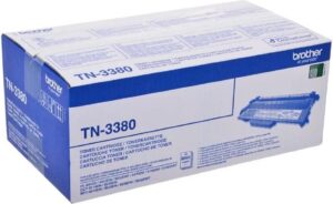Картридж Brother TN3380