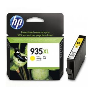Картридж HP C2P26AE 935XL