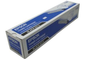 Картридж Epson C13S050213