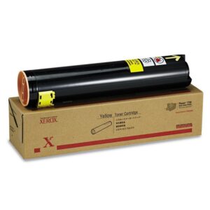 Картридж Xerox 106R00653
