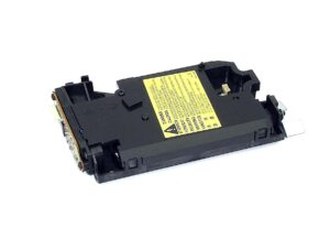 Блок HP RM1-1470