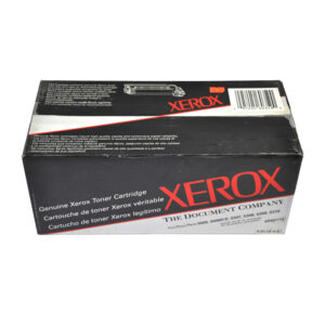 Картридж Xerox 006R90170