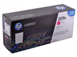 Картридж HP Q2673A 308A