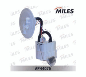 Картридж Katun C-EXV28 M