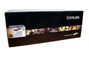 Барабан Lexmark C930X73G