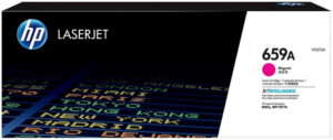 Картридж HP W2013A