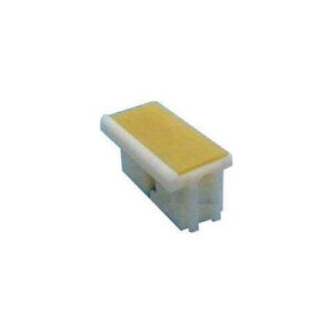 Тормозная площадка Ricoh C2522820