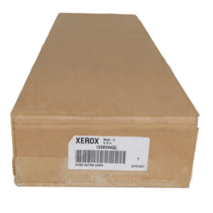 Коротрон заряда Xerox 125K04422
