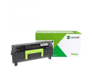 Картридж Lexmark 62D5H0E 625HE