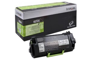 Картридж Lexmark 62D5X00