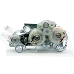 Узел Xerox 007k84468