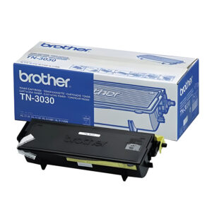 Картридж Brother TN3060