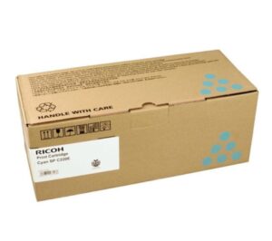 Картридж Ricoh Print Cartridge Type SPC220 (406055/407643)