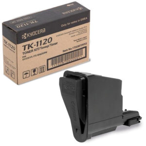 Картридж Kyocera TK-1120