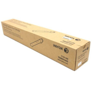 Картридж Xerox 106R01443