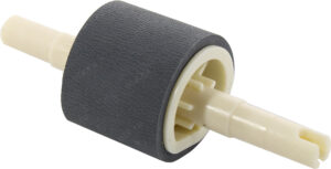 Ролик HP RL1-0540/RL1-0542 (5467)