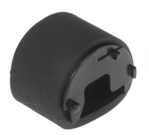 Ролик HP RL1-2120/RL1-3307 (E03689)