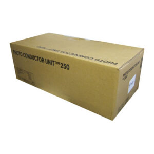 Барабан Ricoh Drum Unit Type 250