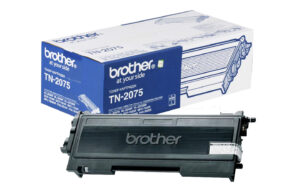 Картридж Brother TN2075