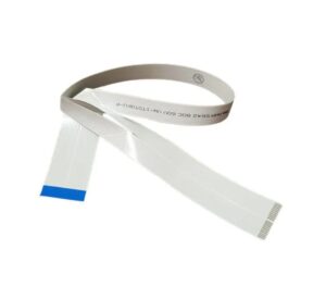 Шлейф Epson 2145558/1575174