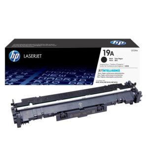 Фотобарабан HP CF219A 19A