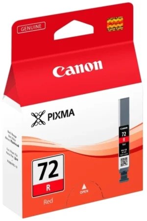 Картридж Canon PGI-72R