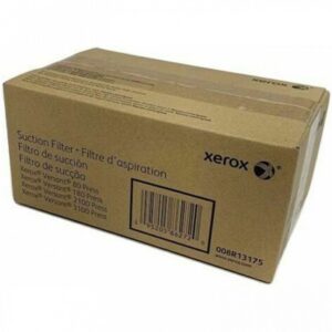 Фильтр Xerox 008R13175