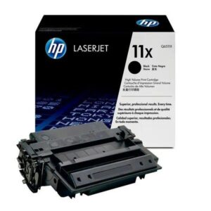 Картридж HP Q6511X 11X