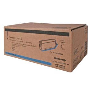 Картридж Xerox 006R90294