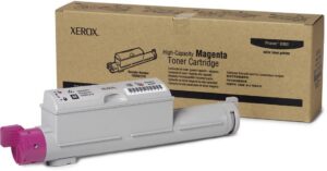 Картридж Xerox 106R01219