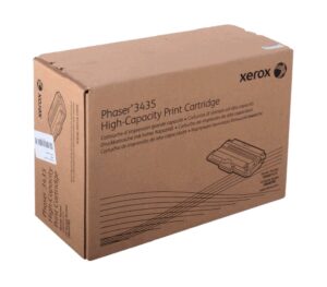 Картридж Xerox 106R01415