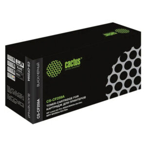 Картридж Cactus CSP-CF259A