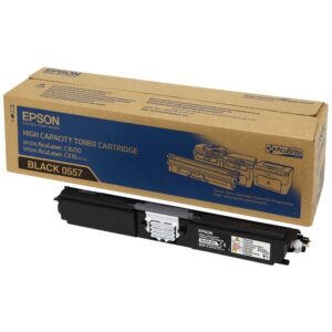 Картридж Epson C13S050557