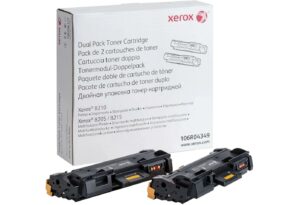 Картридж Xerox 106R04349