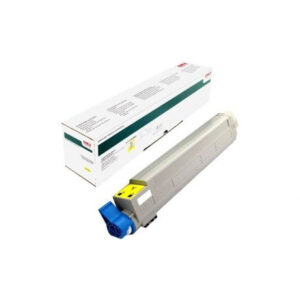 Картридж Oki 42918913