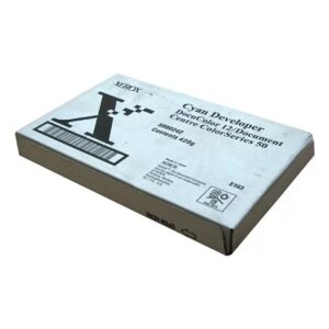 Девелопер Xerox 005R90242