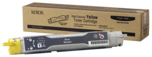 Картридж Xerox 106R01146