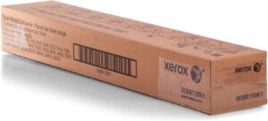 Бункер Xerox 008R13061