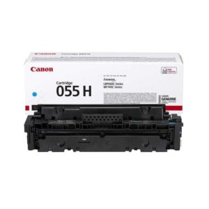Картридж Canon Cartridge 055H C