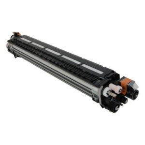 Девелопер Ricoh D2393062