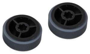 Ролик Lexmark 41X0919/40X8260